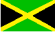 jamaicanflag